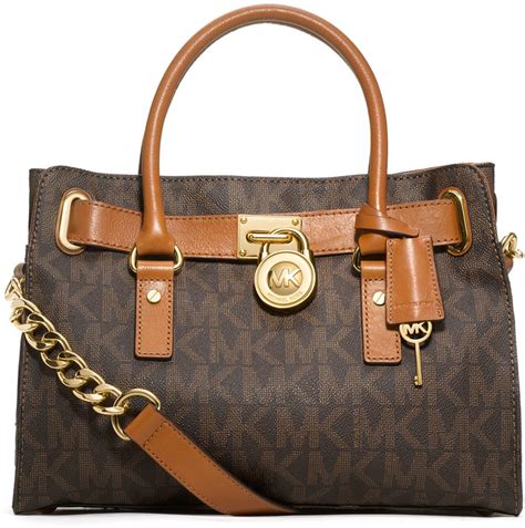 michael kors bestellen deutschland|Michael Kors buy online.